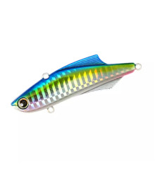Воблер Longin Kick Beat S 70mm 15g #072