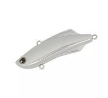 Воблер Longin Kick Beat S 70mm 20g #128