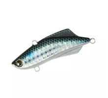 Wobbler Longin Kick Beat S 55mm 17g #024