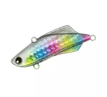 Воблер Longin Kick Beat S 55mm 17g #025