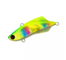 Wobbler Longin Kick Beat S 55mm 17g #027