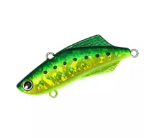 Wobbler Longin Kick Beat S 55mm 17g #034