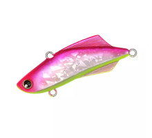 Wobbler Longin Kick Beat S 55mm 17g #036