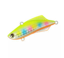Wobbler Longin Kick Beat S 55mm 17g #054