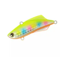 Wobbler Longin Kick Beat S 55mm 17g #054