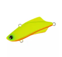 Wobbler Longin Kick Beat S 55mm 17g #065