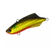 Wobbler Longin Kick Beat S 55mm 17g #071