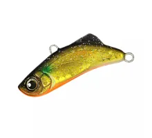 Wobbler Longin Totty S 45mm 18g #071