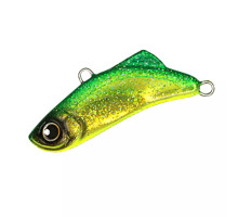 Воблер Longin Totty S 45mm 18g #125
