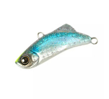 Wobbler Longin Totty S 45mm 18g #128