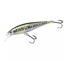 Воблер Lucky Craft Pointer 78SP 78mm 9.2g #Baby BG