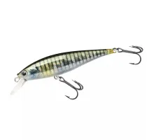Воблер Lucky Craft Pointer 78SP 78mm 9.2g #Baby BG