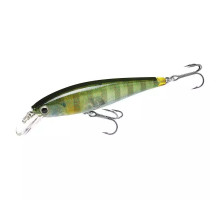 Воблер Lucky Craft Pointer 78SP 78mm 9.2g #Ghost Baby BG
