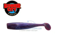 Силікон Lunker City Shaker 5 / BG 6 