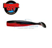 Силикон Lunker City Shaker 5/BG 6