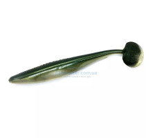 Силикон Lunker City Swimfish 4/BG 7.5