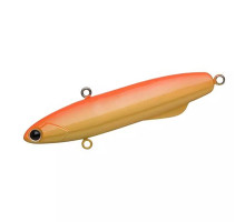 Воблер Madness Shiriten Baguette 70mm 16.7g #04