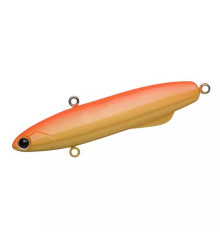 Wobbler Madness Shiriten Baguette 70mm 16.7g #04