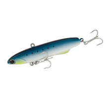 Воблер Madness Shiriten Baguette 70mm 16.7g #08