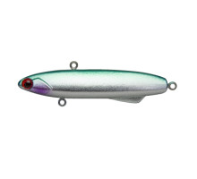 Wobbler Madness Shiriten Baguette 70mm 16.7g #SY03