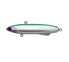 Wobbler Madness Shiriten Baguette 70mm 16.7g #SY03