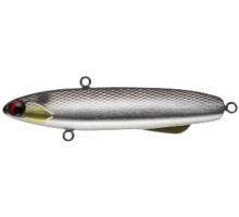 Воблер Madness Shiriten Baguette 70мм 16.7g #SY05