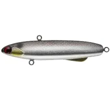 Wobbler Madness Shiriten Baguette 70mm 16.7g #SY05