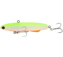 Wobbler Madness Shiriten Baguette 70mm 16.7g #02