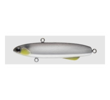 Воблер Madness Shiriten Baguette 70mm 16.7g #15