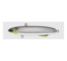 Wobbler Madness Shiriten Baguette 70mm 16.7g #15