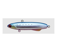 Воблер Madness Shiriten Baguette 70мм 16.7g #SY01