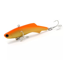 Wobbler Madness Shiriten Vibe 80mm 28g #03