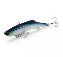 Wobbler Madness Shiriten Vibe 80mm 28g #04