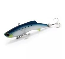 Wobbler Madness Shiriten Vibe 80mm 28g #04