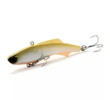 Воблер Madness Shiriten Vibe 80mm 28g #08