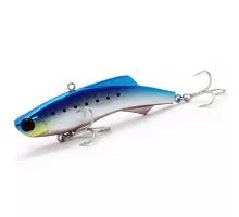 Воблер Madness Shiriten Vibe 80mm 28g #SY01