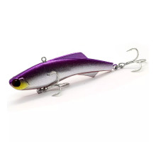 Воблер Madness Shiriten Vibe 80mm 28g #SY02