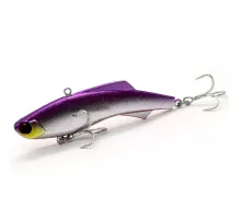 Воблер Madness Shiriten Vibe 80mm 28g #SY02