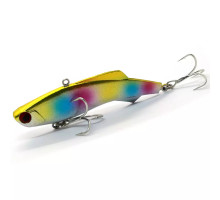 Воблер Madness Shiriten Vibe 80mm 28g #SY04
