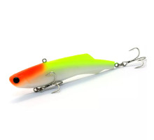 Воблер Madness Shiriten Vibe 93mm 28g #03