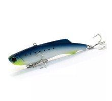 Воблер Madness Shiriten Vibe 93mm 28g #08