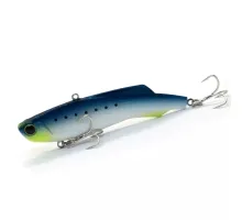 Madness Shiriten Vibe 93mm 28g #08