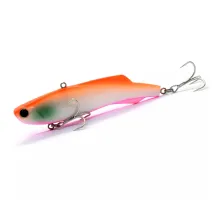 Madness Shiriten Vibe 93mm 28g #13