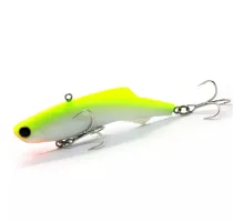 Воблер Madness Shiriten Vibe 80mm 28g #02