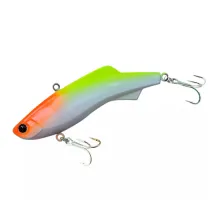 Воблер Madness Shiriten Vibe 73mm 17g #03