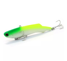 Воблер Madness Shiriten Vibe 73mm 17g #05