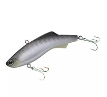Воблер Madness Shiriten Vibe 73mm 17g #20