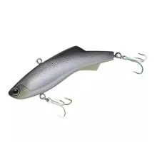 Wobbler Madness Shiriten Vibe 73mm 17g #20