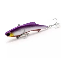 Wobbler Madness Shiriten Vibe 73mm 17g #SY04