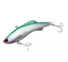 Воблер Madness Shiriten Vibe 73mm 17g #SY05